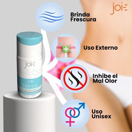 Jabon en gel para Hombre y Mujer 150ml Previene Mal Olor Irritaciones e Infecciones - Shampoo Intimo Femenino Hidratante Suavizante Con Sensación de Frescura - Higiene Intima Hombre y Mujer - Uso Externo