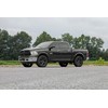 Rough Country 2.5" Leveling Coil Spacers for (Ram 1500/2500/3500) -