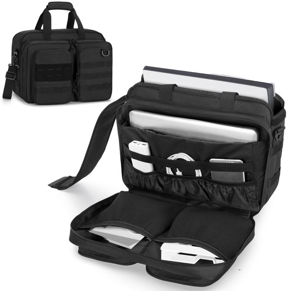 PGmoon Travel Carry Bag Compatible with Starlink Mini, Outdoor Carrying