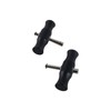 AOMIKITSTU Car Windscreen Removal Tool, Pack of 2, Windscreen Window