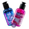 Tattoo Stencil Transfer Gel Hinkarink 30ml Pega Stencil