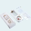 Automatic Cartoon Aromatherapy Diffuser Aroma Diffuser Machine Household Night Light