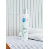 Vitality Mineral Mildly Acidic Shower Gel 200ml / 바이탈리티 미네랄 약산성 샤워젤 200ml