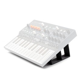 Restand Arturia Microfreak Stand - Desktop Stand