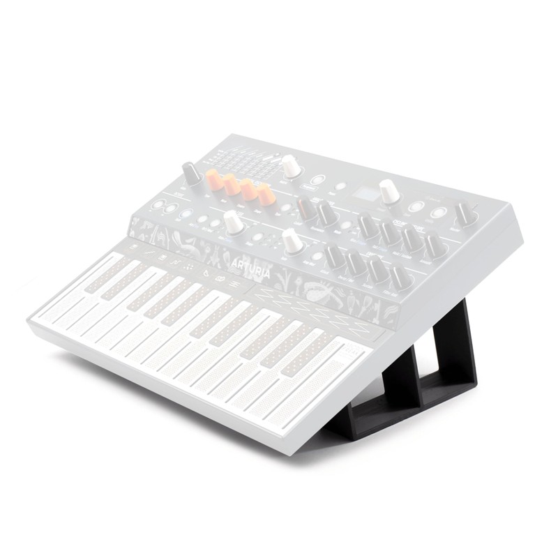 Restand Arturia Microfreak Stand - Desktop Stand
