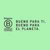 GRANERO Bolsa Lecitina IP 500Grgranero