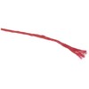Meister Brick Line – Polyethylene – Knot Resistant – Tear-proof