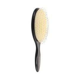 TB TOOLS FOR BEAUTY White Board Bristles cepillo #Oval