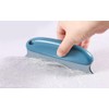 Hair Removal Brush, Pet Cat Dog Hair Cleaning Brush, Double