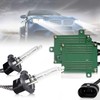 D2H Xenon Bulbs Kit with Ballast, fit for VLAND headlamps,