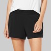 Tommy John Women's Second Skin Sleep Shorts, Comfortable Soft Pajama,Lounge