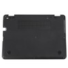 Laptop Bottom Base Cover Replacement for HP 840 G3 840