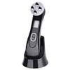 EMS Machine Electric Beauty Freckle Tight Five Color Light RF