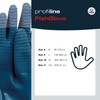 Fiap 1700 Protective Glove – Gloves (Version Latex)