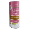 Spring Rose Talcum Powder 250g