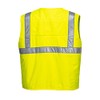 Hi-VIS Cooling Vest - CV02