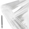 20Counts Oven Roasting Bags, Cooking Roasting Bags for Meats Chicken