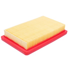 UpStart Components 2-Pack Replacement for Toro 20099 (280000001-280999999)(2008) Lawn Mower Air Filter and Pre Cleaner - Compatible with Toro 1408301-S1 Filter & Pre-Filter