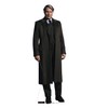 Cardboard People Gellert Grindelwald Life Size Cardboard Cutout Standup -