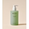 Beigeek Scalp Calming Shampoo 300ml