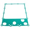 Motorcycle Gasket,Oil PAN for GSXR1000 05-06 Replace OEM:11489-41G00