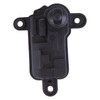 ihreesy Throttle Control Actuator Fit for PASSAT B8 2014-2020 Throttle
