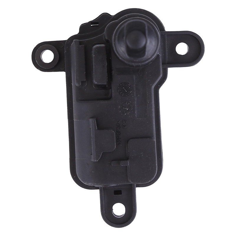 ihreesy Throttle Control Actuator Fit for PASSAT B8 2014-2020 Throttle