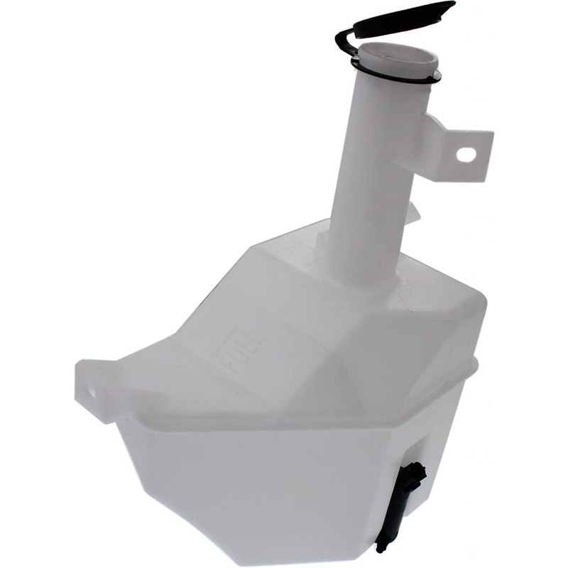 For Ford F-250 / F-350 / F-450 / F-550 Super