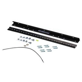 Hangman WD-2060 32-Inch to 80-Inch All-Surface Walldog TV Hanger