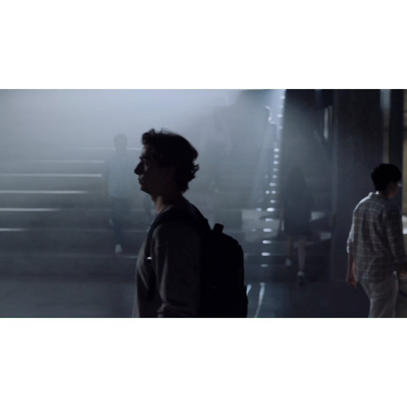 TOZO T6 Classic Version Bluetooth 5.3 Wireless In Ear Earbuds