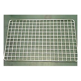 iwatani Furnace to the general "炙 Home Parts Replacement For Web" CB – RBT – Z – Ami