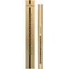 Catrice Lash Obsessed Lash Glue & Eyeliner, Black, Fixing, Nourishing,