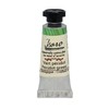 isaro clear watercolor 7ml tube (peridot green)