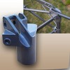 for Coleman 13 x 13 Style Shelter Costco Canopy Gazebo
