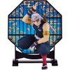 Ichibansho Figure - Demon Slayer: Kimetsu no Yaiba - Tengen