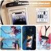 32 Pcs Cruise Essentials Kit - Cruise Must Haves Kit