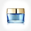 L'BEL - Concentré Total Hidratante en Gel Ácido Hialurónico