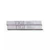 TIGI Lip Creme - Manhattan 2.4ml Full Size ~ Lot