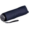 Doppler Super Mini Fibre Compact Pocket Umbrella Extremely Light and