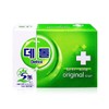 Dettol Antibacterial Soap 95g Original 3ea