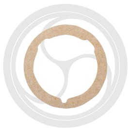 Nippon Machines Honda Left Cylinder Cam Valve Head Side Gasket CL125 SS125 CL SS 125