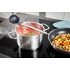 Rösle Cofanetto Gourmet Salse