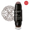 Korff Make Up Gesicht Foundation Stick Hue 07