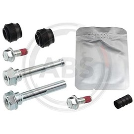 ABS 55168 Reparatursatz, Bremssattel