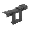 20PCS Solar Panel Drain Clip PV Modules Cleaning Clip 30mm