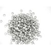 Aluminum Pellet (1 Pound | 98.7+% Pure) Raw Aluminum Metal