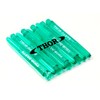 Dart Shafts Dart Shafts Dart Shafts (48 mm Medium 3