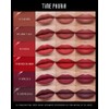 TIMEPHORIA Tinta para Labios Mate Difuminado, Larga Duración 24 Horas,