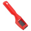 Omninmo Surform Shaver Handy Hand Filing Razor Hand Tools Second-cut