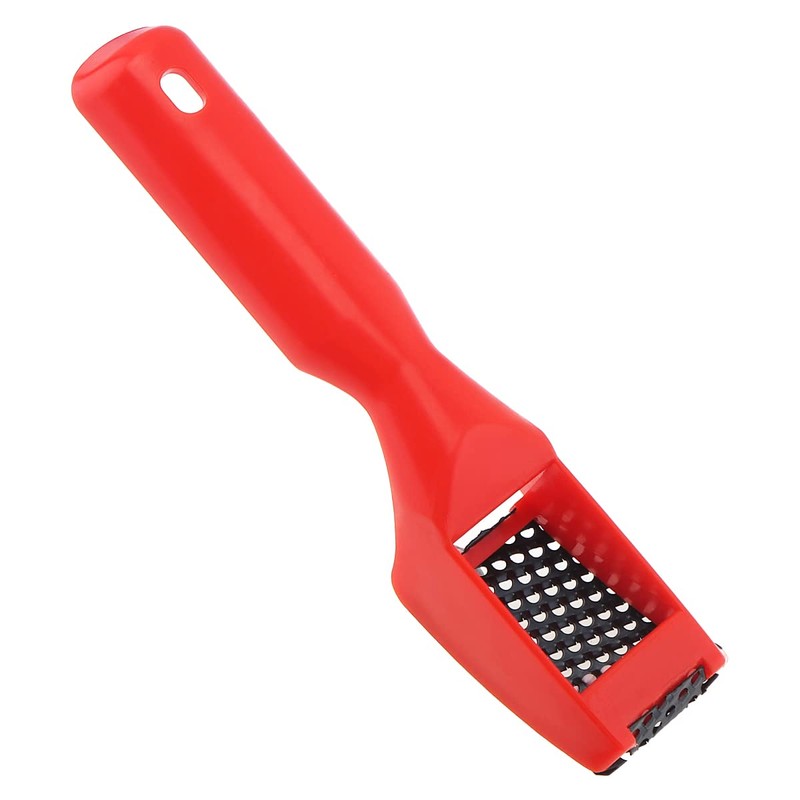 Omninmo Surform Shaver Handy Hand Filing Razor Hand Tools Second-cut